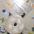 Kopi Pawon Marunda