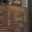 KOPI PODJOK