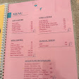 Kopi PONO Kuningan