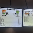Kopi Posko Jagakarsa