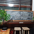 Kopi Potret