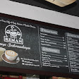 Kopi Reman Kemenkeu
