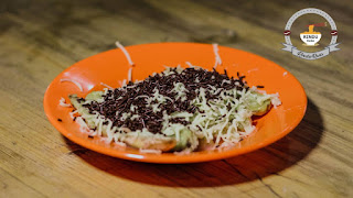 Kopi Rinduh