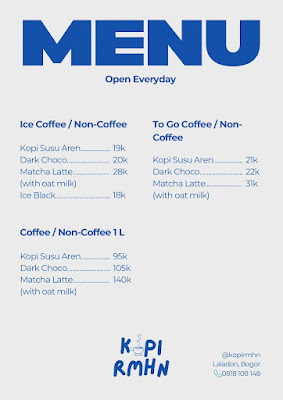 Kopi Rmhn