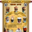 Kopi Rumah Putih