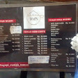 Kopi Rumah Teman
