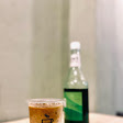 Kopi sakarek