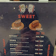 Kopi Satu Bang Cipinang @ Hood East Side