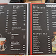 Kopi Se-Indonesia Pluit
