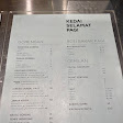 KOPI SELAMAT PAGI - Bang Pitung