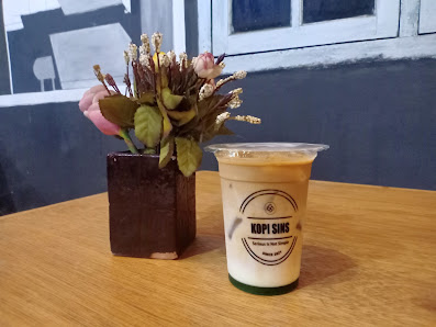 Kopi.Sins