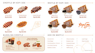 Kopi Soe Mekar Wangi
