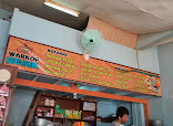 Kopi Swefika