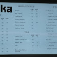 Kopi Teka