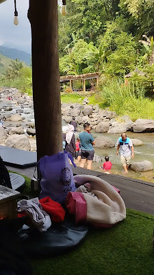 Kopi Tepian Sentul