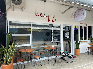 Kopi Tilu Ciparigi