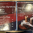 KOPI TUGOH