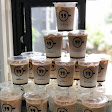 Kopi Ungkapan