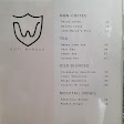 Kopi Wangsa