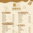 Kopi267relasi