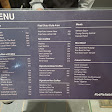Kopiapi Coffee Roasters Cikini