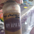 kopibapakdj