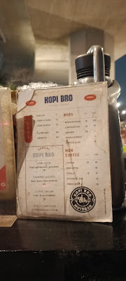 KopiBro