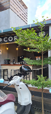 Kopidaw Bogor