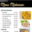 Kopiiya