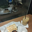 KopiJal Coffee & Lounge