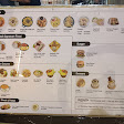 Kopikali Place
