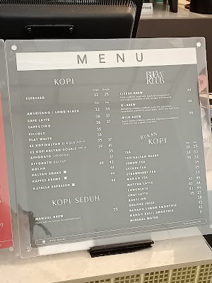 Kopikalyan Darmo