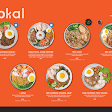 Kopikalyan Wijaya - Cafe Melawai