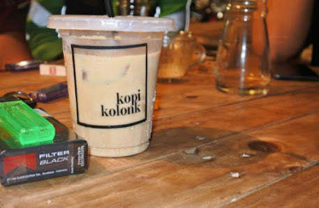 kopikolonk