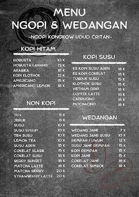 KOPIKU.CRIT