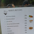 Kopimpa Coffee, Kemanggisan