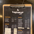 kopinayya