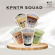 Kopintar 04 by Karang Taruna RW 04 Kwitang