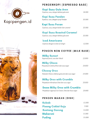 Kopipengen