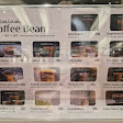 Kopirestu - AEON Mall Tanjung Barat