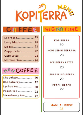 Kopiterra