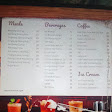 KOPITIAM IJAZ