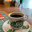 Kopitiam Master