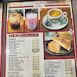 Kopitiam Serasa