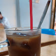 Kopitiam Warung 88