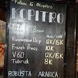Kopitro