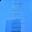 Koral: Bali’s First Aquarium Restaurant