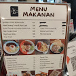 Kose Patal Senayan