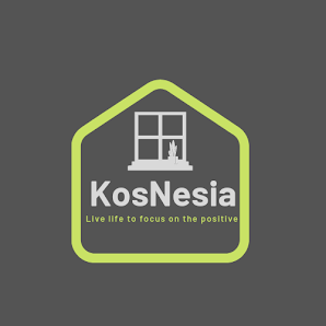 KosNesia