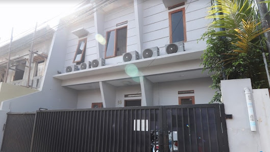 KOST 59